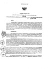 Vista preliminar de documento 410293439_RDR N°0516-2021-29-10-21.pdf