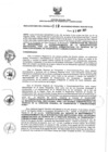 Vista preliminar de documento 871921820_RDR N°0519-2021-03-11-21.pdf