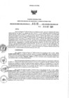 Vista preliminar de documento 1154391109_RDR N°0515-2021-28-10-21.pdf