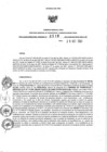 Vista preliminar de documento 1909172333_RDR N°0518-2021-29-10-21.pdf