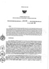Vista preliminar de documento 1602564192_RDR N°0520-2021-03-11-21.pdf