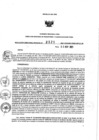 Vista preliminar de documento 2131936289_RDR N°0521-2021-03-11-21.pdf