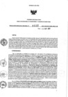 Vista preliminar de documento 1814605712_RDR N°0522-2021-03-11-21.pdf