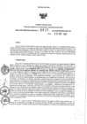 Vista preliminar de documento 908935545_RDR N°0517-2021-29-10-21.pdf
