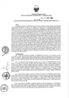 Vista preliminar de documento 1263237740_RDR N°0523-2021-04-11-21.pdf