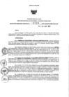 Vista preliminar de documento 1769506511_RDR N°0530-2021-08-11-21.pdf