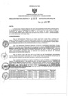 Vista preliminar de documento 2011183507_RDR N°0525-2021-05-11-21.pdf