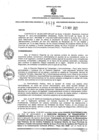Vista preliminar de documento 2017357783_RDR N°0526-2021-05-11-21.pdf