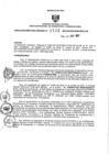 Vista preliminar de documento 746851643_RDR N°0533-2021-08-11-21.pdf
