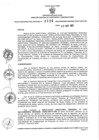 Vista preliminar de documento 620005765_RDR N°0534-2021-09-11-21.pdf
