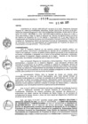 Vista preliminar de documento 1774382231_RDR N°0528-2021-05-11-21.pdf