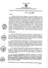 Vista preliminar de documento 877983723_RDR N°0532-2021-08-11-21.pdf