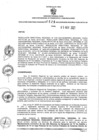 Vista preliminar de documento 496015674_RDR N°0529-2021-05-11-21.pdf