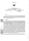 Vista preliminar de documento 1033182123_RDR N°0531-2021-08-11-21.pdf