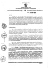 Vista preliminar de documento 120440312_RDR N°0536-2021-09-11-21.pdf
