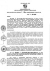 Vista preliminar de documento 1063572992_RDR N°0535-2021-09-11-21.pdf