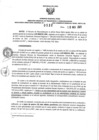 Vista preliminar de documento 1301493103_RDR N°0537-2021-10-11-21.pdf