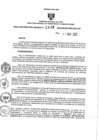 Vista preliminar de documento 1275690250_RDR N°0538-2021-11-11-21.pdf