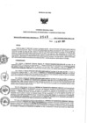 Vista preliminar de documento 1469429113_RDR N°0543-2021-11-11-21.pdf
