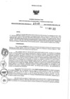 Vista preliminar de documento 1588250454_RDR N°0540-2021-11-11-21.pdf