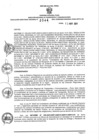 Vista preliminar de documento 1433034421_RDR N°0544-2021-12-11-21.pdf