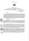 Vista preliminar de documento 1148264601_RDR N°0542-2021-11-11-21.pdf
