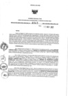 Vista preliminar de documento 569804059_RDR N°0541-2021-11-11-21.pdf