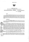 Vista preliminar de documento 2109473328_RDR N°0547-2021-17-11-21.pdf