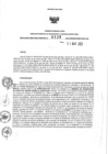 Vista preliminar de documento 2067418500_RDR N°0539-2021-11-11-21.pdf