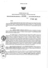 Vista preliminar de documento 1550287523_RDR N°0553-2021-19-11-21.pdf