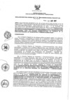 Vista preliminar de documento 1257458833_RDR N°0557-2021-22-11-21.pdf