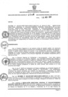 Vista preliminar de documento 713734317_RDR N°0546-2021-16-11-21.pdf
