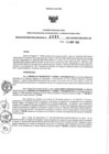 Vista preliminar de documento 1195588348_RDR N°0551-2021-18-11-21.pdf
