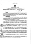 Vista preliminar de documento 1654458942_RDR N°0552-2021-18-11-21.pdf
