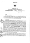 Vista preliminar de documento 1386895121_RDR N°0558-2021-22-11-21.pdf