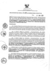 Vista preliminar de documento 1763849028_RDR N°0548-2021-17-11-21.pdf