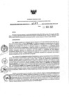 Vista preliminar de documento 991654894_RDR N°0561-2021-22-11-21.pdf