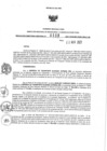 Vista preliminar de documento 1119841513_RDR N°0559-2021-22-11-21.pdf