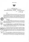 Vista preliminar de documento 415650521_RDR N°0560-2021-22-11-21.pdf