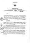 Vista preliminar de documento 661557237_RDR N°0563-2021-23-11-21.pdf