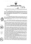 Vista preliminar de documento 1739683954_RDR N°0562-2021-23-11-21.pdf