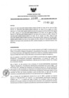 Vista preliminar de documento 1842998502_RDR N°0566-2021-25-11-21.pdf