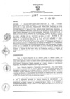 Vista preliminar de documento 426829592_RDR N°0567-2021-25-11-21.pdf