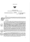 Vista preliminar de documento 686939582_RDR N°0565-2021-24-11-21.pdf