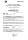Vista preliminar de documento 871361692_REE-AA N°0575-2021-03-12-2021.pdf