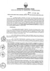 Vista preliminar de documento 1135344283_RDR N°0570-2021-30-11-21.pdf