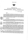 Vista preliminar de documento 1379034447_RDR N°0577-2021-06-12-21.pdf