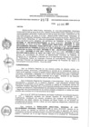 Vista preliminar de documento 1010858790_RDR N°0573-2021-03-12-21.pdf