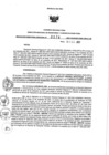 Vista preliminar de documento 252783555_RDR N°0574-2021-03-12-21.pdf