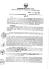 Vista preliminar de documento 372364985_RDR N°0576-2021-06-12-21.pdf
